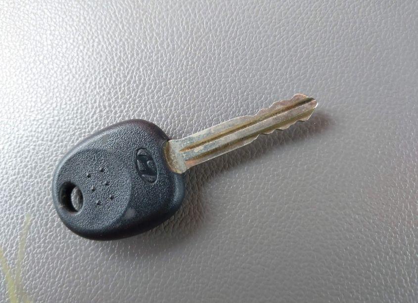 Photo 11 of 2017 Hyundai Elantra SE (VIN 5NPD74LF6HH077068)