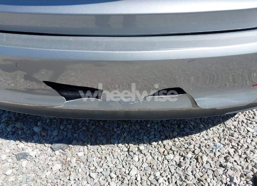 Photo 17 of 2017 Hyundai Elantra SE (VIN 5NPD74LF6HH083369)