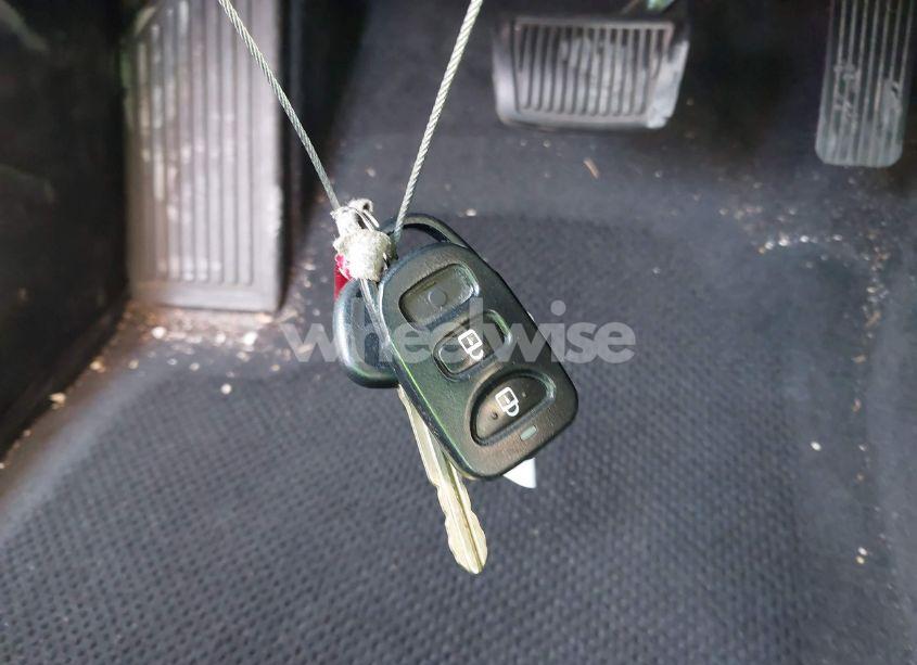 Photo 11 of 2017 Hyundai Elantra SE (VIN 5NPD74LF6HH085347)