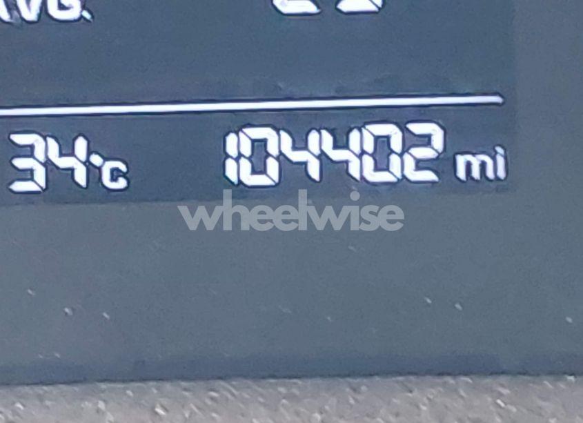 Photo 15 of 2017 Hyundai Elantra SE (VIN 5NPD74LF6HH085347)