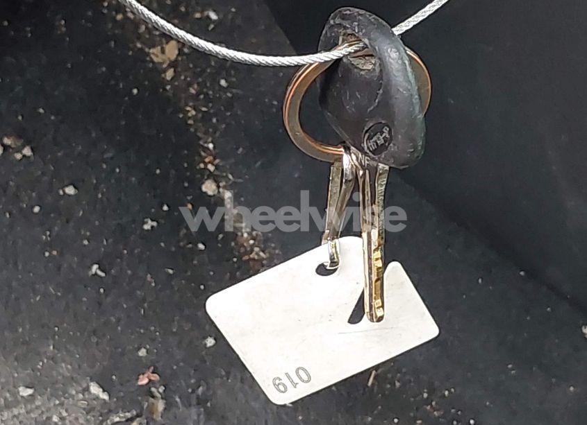 Photo 11 of 2017 Hyundai Elantra SE (VIN 5NPD74LF6HH149354)