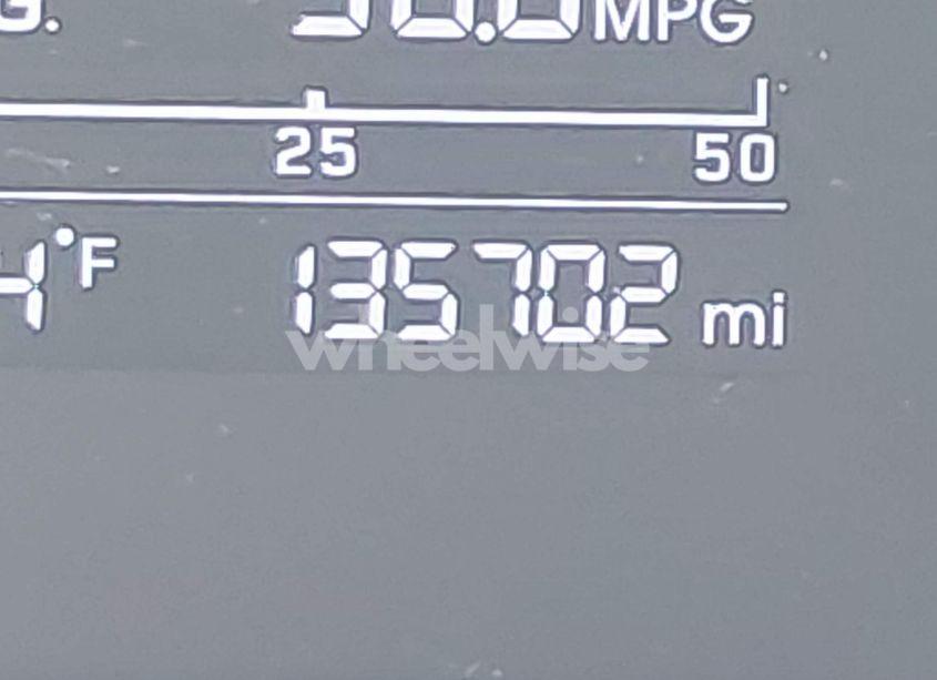 Photo 15 of 2017 Hyundai Elantra SE (VIN 5NPD74LF6HH164114)