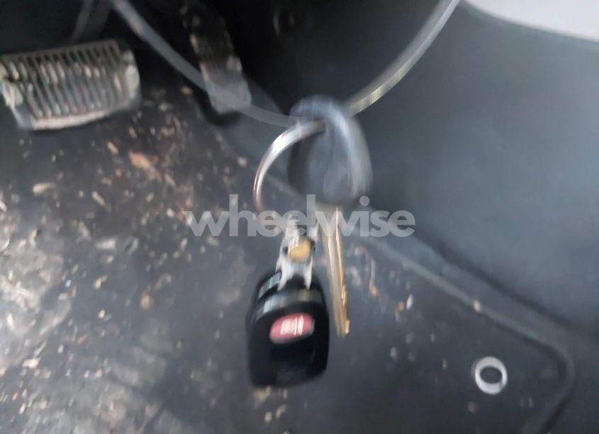 Photo 11 of 2017 Hyundai Elantra SE (VIN 5NPD74LF6HH181155)