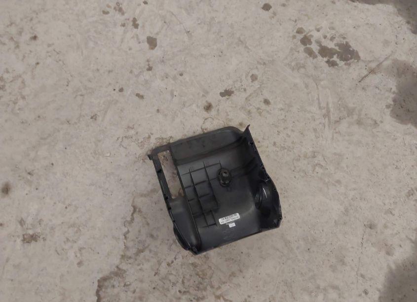 Photo 11 of 2017 Hyundai Elantra SE (VIN 5NPD74LF6HH193709)