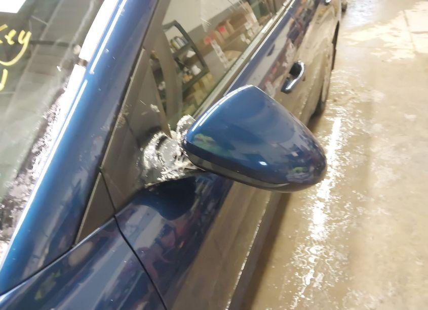 Photo 18 of 2017 Hyundai Elantra SE (VIN 5NPD74LF6HH193709)