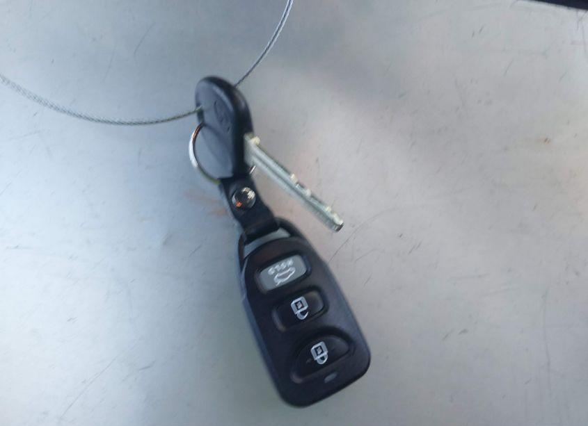 Photo 11 of 2017 Hyundai Elantra SE (VIN 5NPD74LF6HH205194)