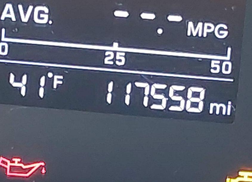 Photo 16 of 2017 Hyundai Elantra SE (VIN 5NPD74LF6HH205194)