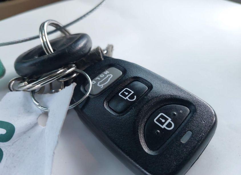 Photo 11 of 2018 Hyundai Elantra SE (VIN 5NPD74LF6JH277695)