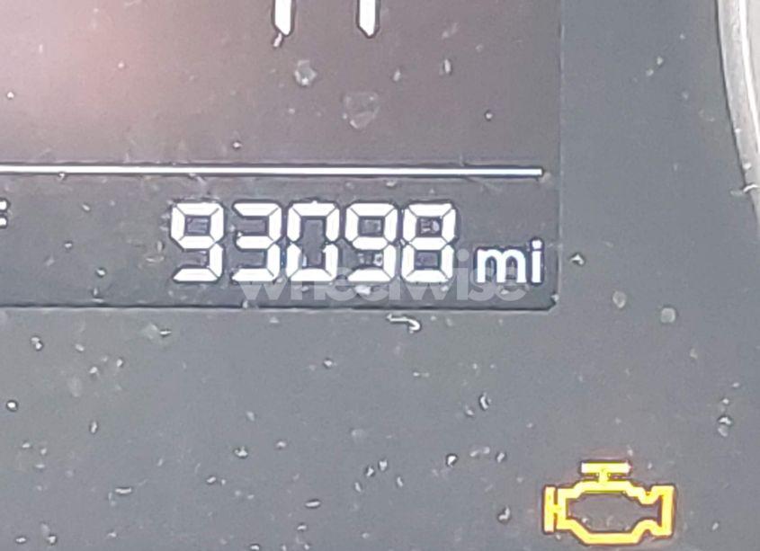 Photo 15 of 2018 Hyundai Elantra SE (VIN 5NPD74LF6JH279365)