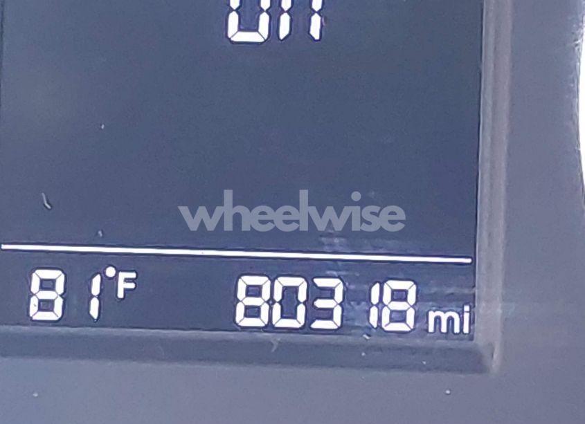 Photo 15 of 2019 Hyundai Elantra SE (VIN 5NPD74LF6KH406150)