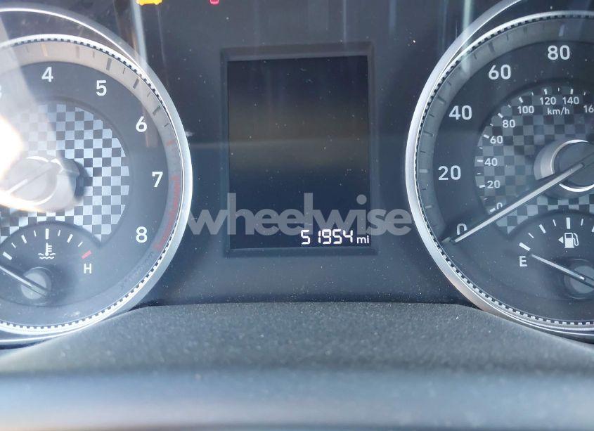 Photo 15 of 2019 Hyundai Elantra SE (VIN 5NPD74LF6KH418766)