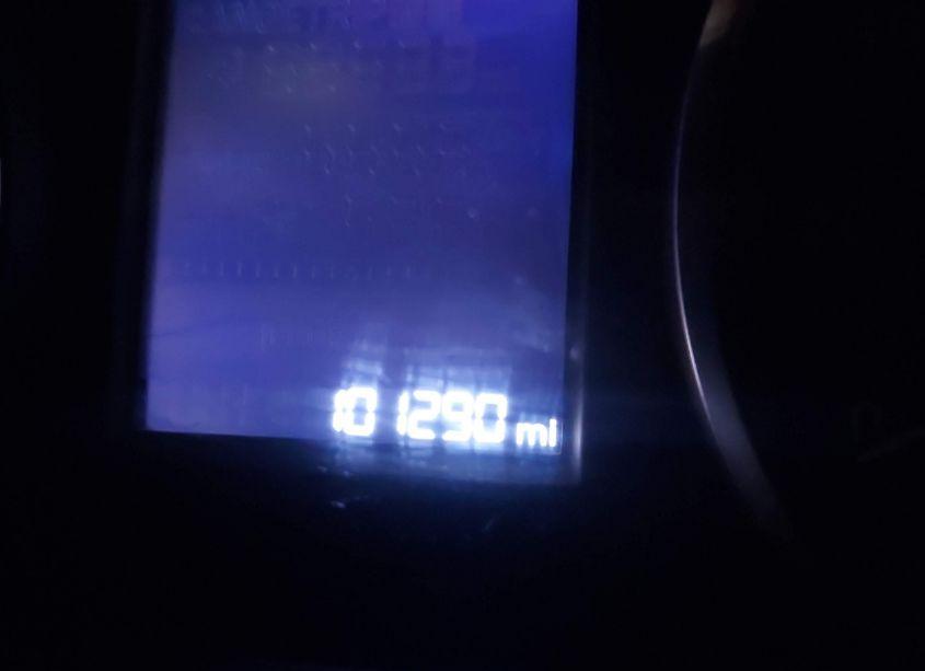 Photo 7 of 2019 Hyundai Elantra SE (VIN 5NPD74LF6KH423997)