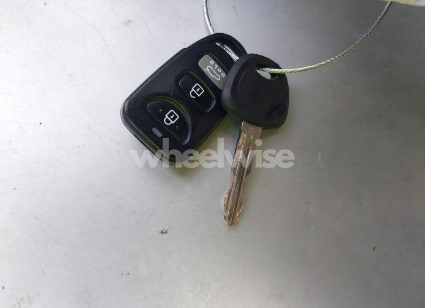 Photo 11 of 2019 Hyundai Elantra SE (VIN 5NPD74LF6KH429914)