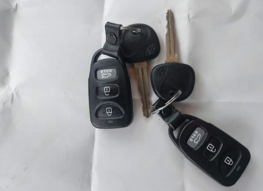 Photo 11 of 2019 Hyundai Elantra SE (VIN 5NPD74LF6KH452531)