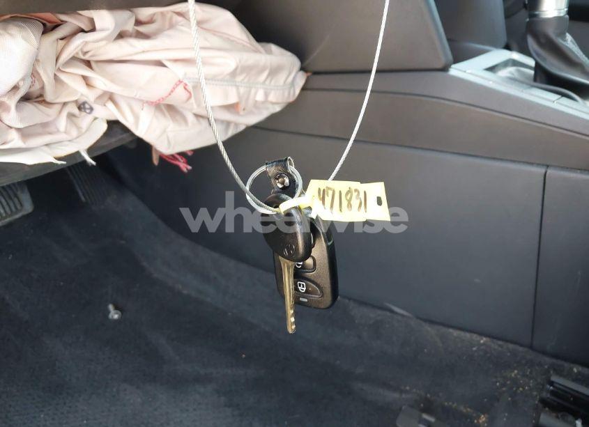 Photo 11 of 2019 Hyundai Elantra SE (VIN 5NPD74LF6KH454327)