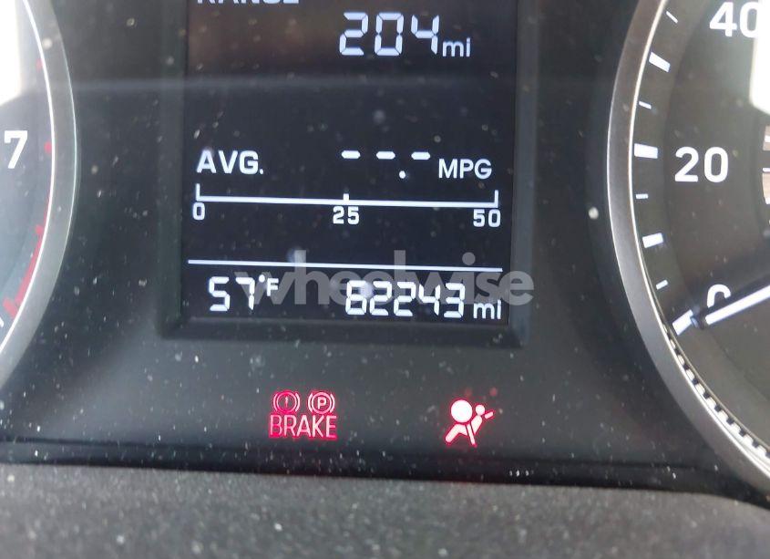 Photo 16 of 2019 Hyundai Elantra SE (VIN 5NPD74LF6KH454327)