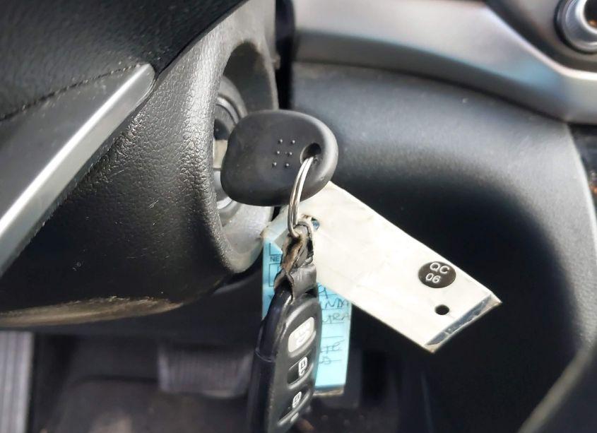 Photo 11 of 2019 Hyundai Elantra SE (VIN 5NPD74LF6KH468499)