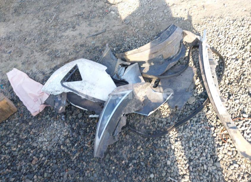 Photo 12 of 2019 Hyundai Elantra SE (VIN 5NPD74LF6KH494617)