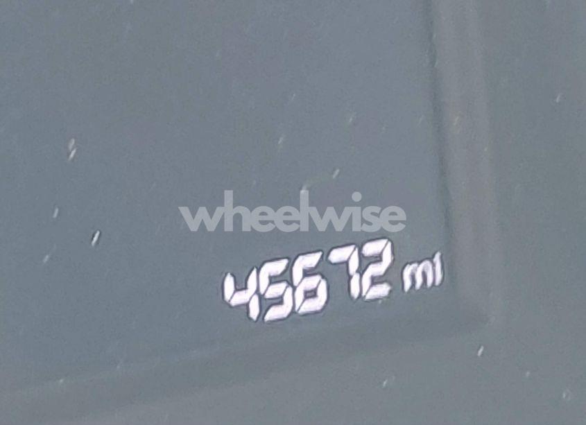 Photo 16 of 2019 Hyundai Elantra SE (VIN 5NPD74LF6KH494617)