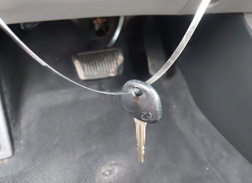 Photo 11 of 2019 Hyundai Elantra SE (VIN 5NPD74LF6KH494651)