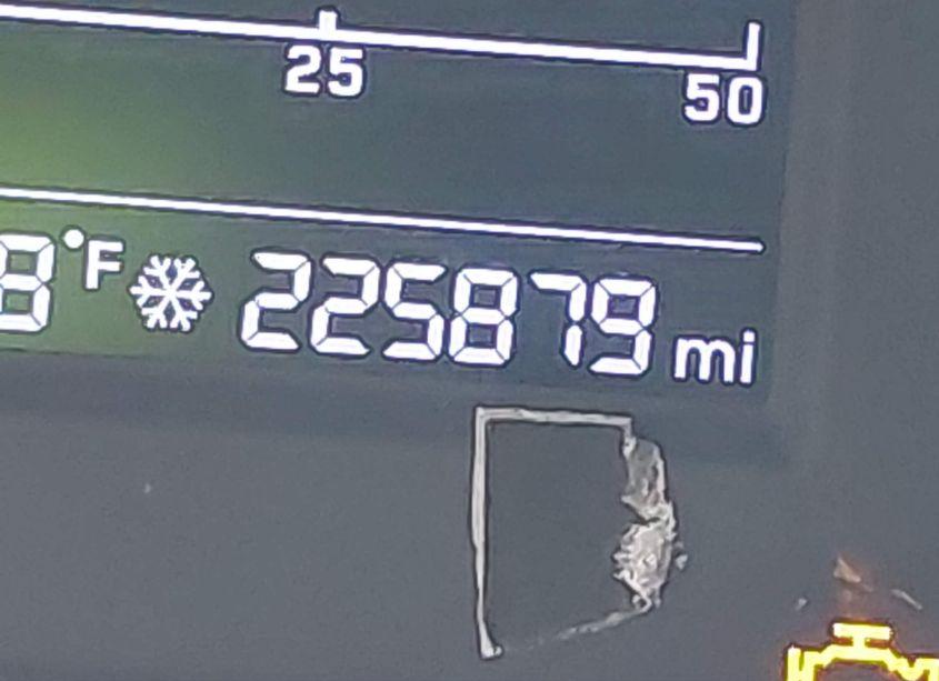 Photo 15 of 2019 Hyundai Elantra SE (VIN 5NPD74LF6KH494651)