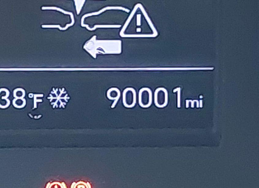 Photo 14 of 2020 Hyundai Elantra SE (VIN 5NPD74LF6LH510042)