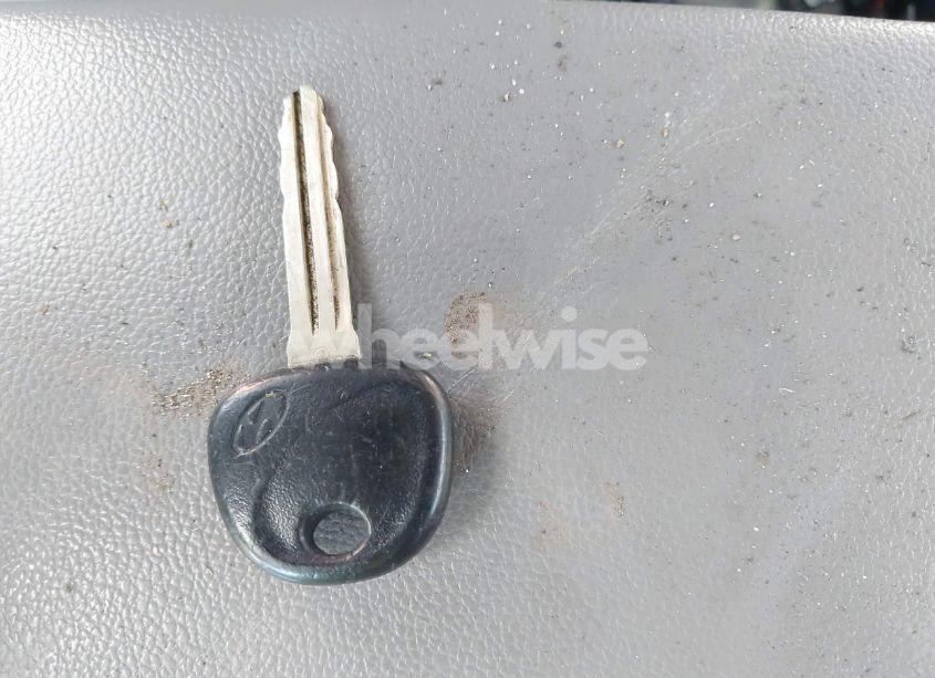 Photo 11 of 2020 Hyundai Elantra SE (VIN 5NPD74LF6LH511174)