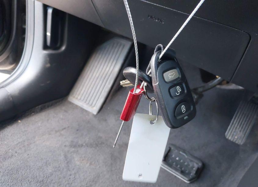 Photo 11 of 2020 Hyundai Elantra SE (VIN 5NPD74LF6LH543493)