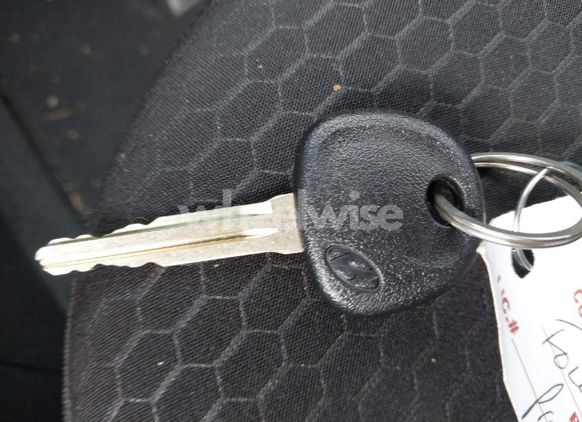 Photo 11 of 2020 Hyundai Elantra SE (VIN 5NPD74LF6LH604387)