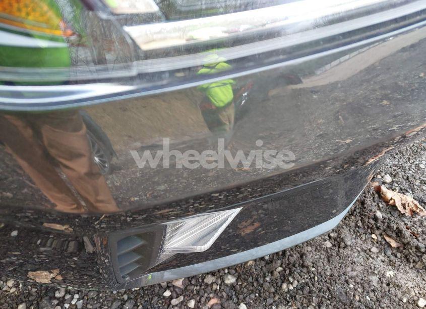 Photo 18 of 2020 Hyundai Elantra SE (VIN 5NPD74LF6LH604387)