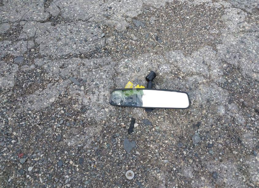 Photo 11 of 2020 Hyundai Elantra SE (VIN 5NPD74LF6LH616569)