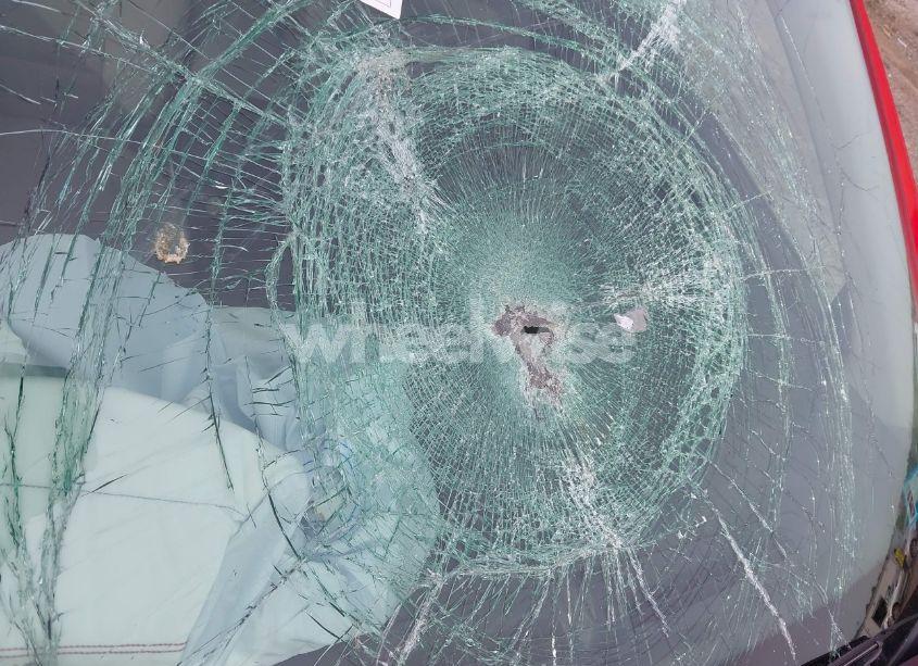 Photo 17 of 2020 Hyundai Elantra SE (VIN 5NPD74LF6LH616569)