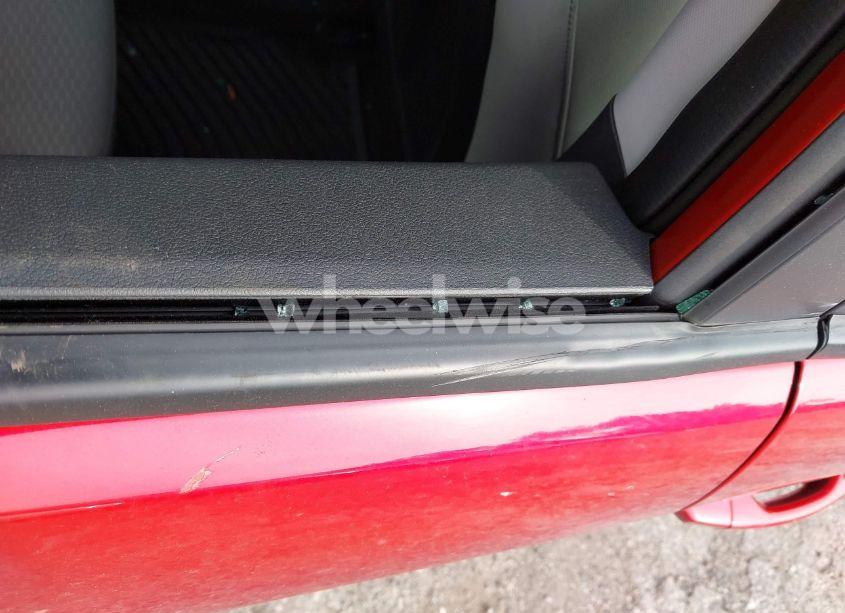 Photo 20 of 2020 Hyundai Elantra SE (VIN 5NPD74LF6LH616569)