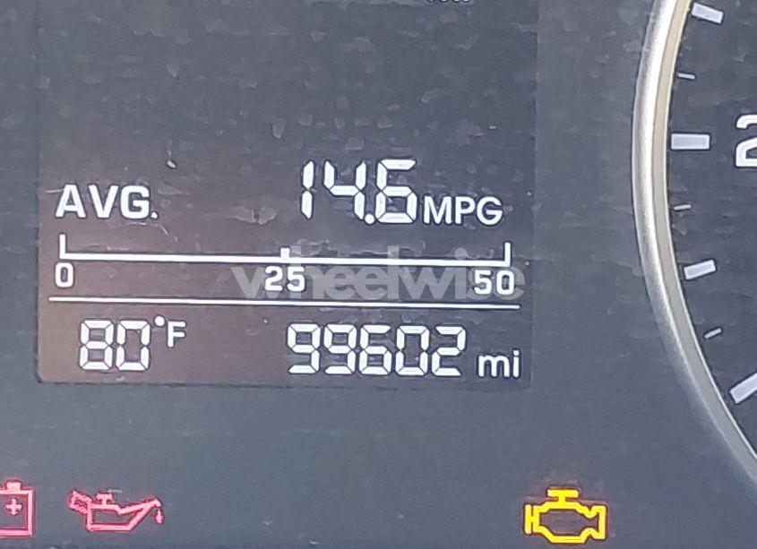 Photo 14 of 2017 Hyundai Elantra SE (VIN 5NPD74LF7HH054513)