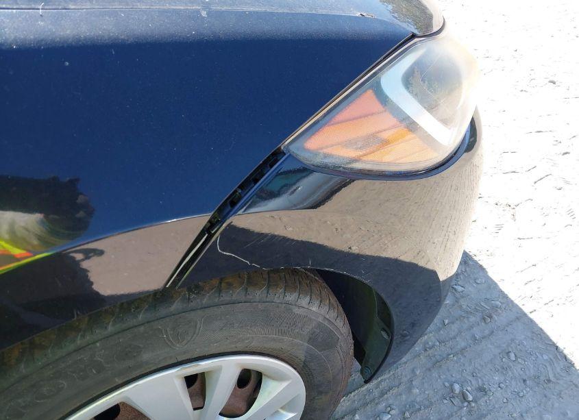 Photo 18 of 2017 Hyundai Elantra SE (VIN 5NPD74LF7HH100194)