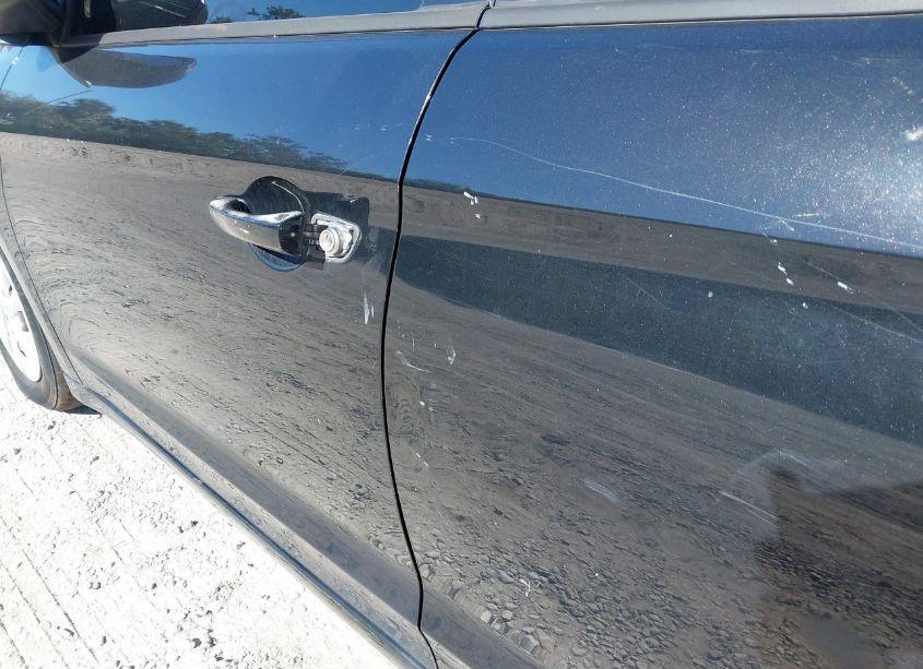 Photo 19 of 2017 Hyundai Elantra SE (VIN 5NPD74LF7HH100194)