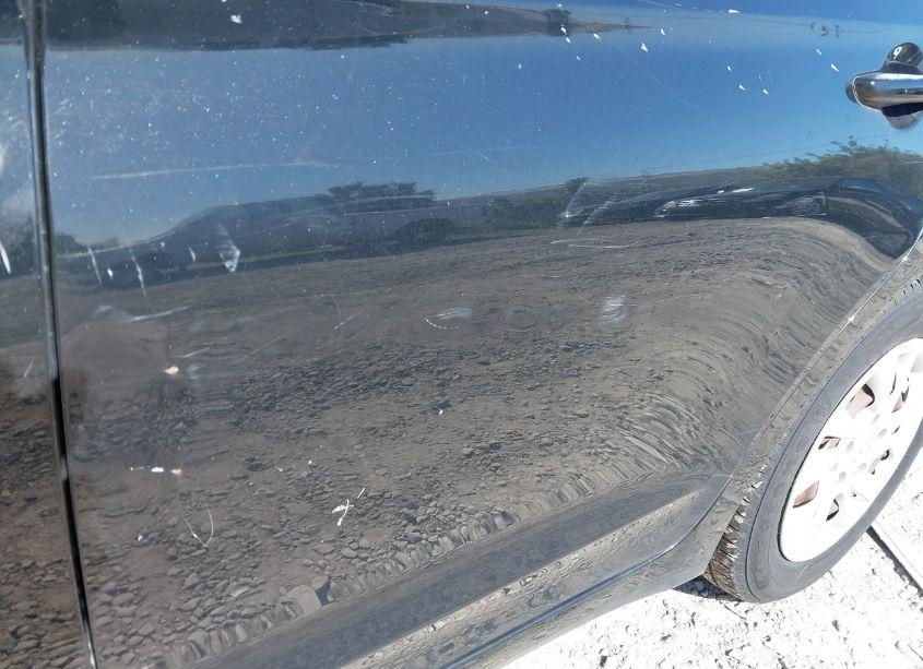 Photo 20 of 2017 Hyundai Elantra SE (VIN 5NPD74LF7HH100194)