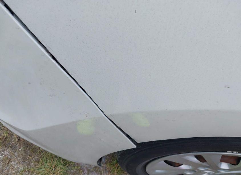 Photo 6 of 2017 Hyundai Elantra SE (VIN 5NPD74LF7HH108425)