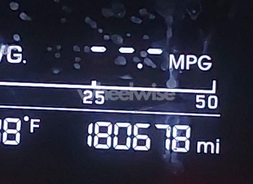 Photo 15 of 2017 Hyundai Elantra SE (VIN 5NPD74LF7HH132658)