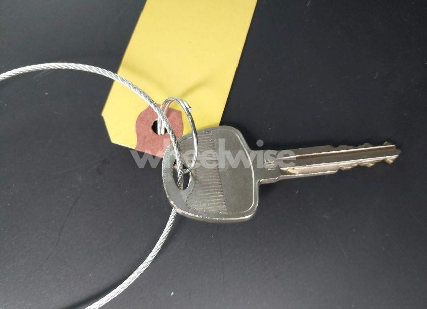 Photo 11 of 2017 Hyundai Elantra SE (VIN 5NPD74LF7HH143028)