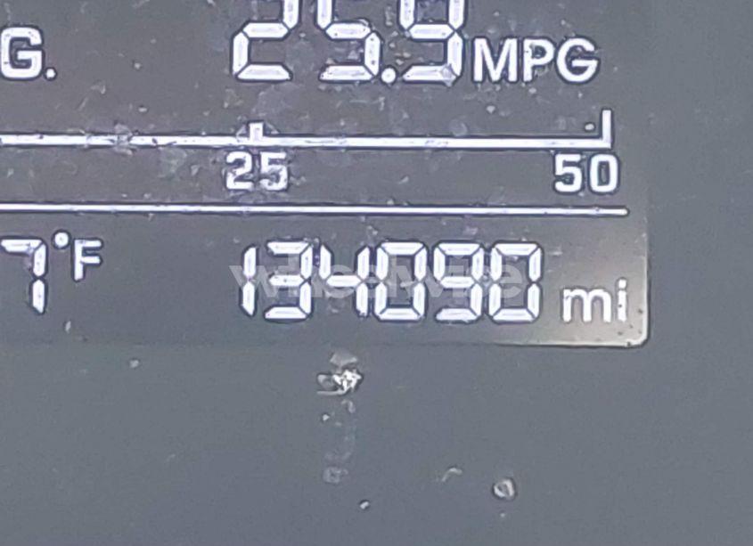 Photo 15 of 2017 Hyundai Elantra SE (VIN 5NPD74LF7HH195372)