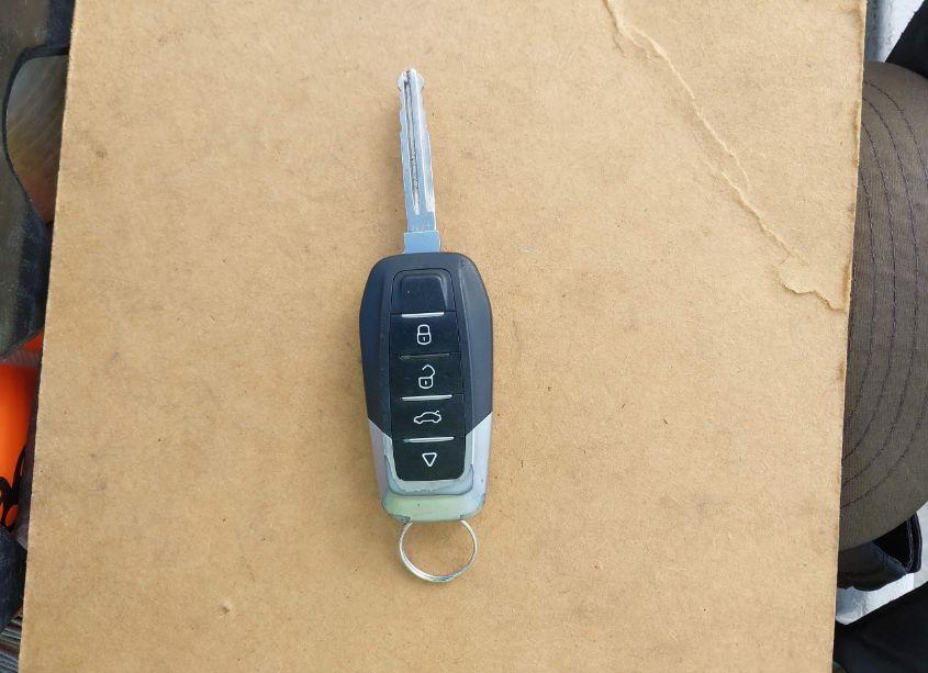 Photo 11 of 2017 Hyundai Elantra SE (VIN 5NPD74LF7HH211179)