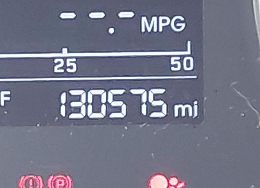 Photo 15 of 2017 Hyundai Elantra SE (VIN 5NPD74LF7HH211179)