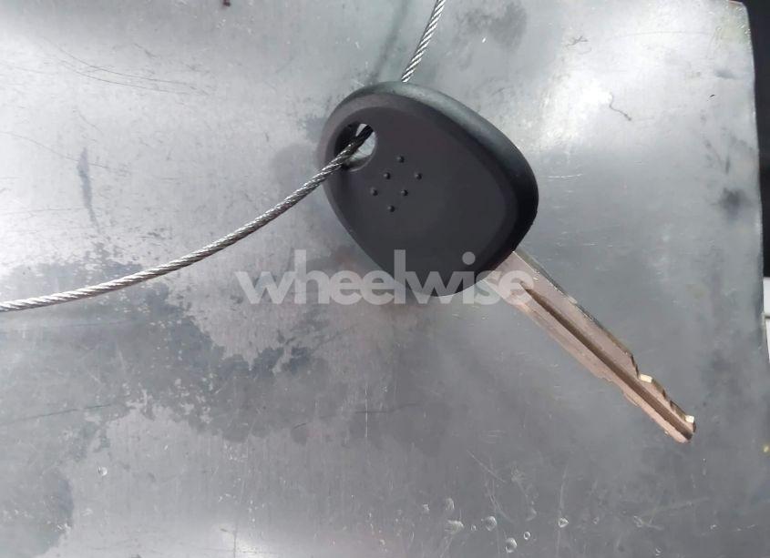 Photo 11 of 2018 Hyundai Elantra SE (VIN 5NPD74LF7JH261683)