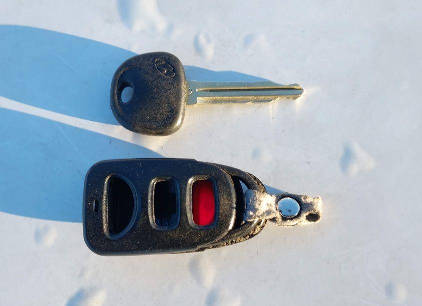 Photo 11 of 2018 Hyundai Elantra SE (VIN 5NPD74LF7JH344286)