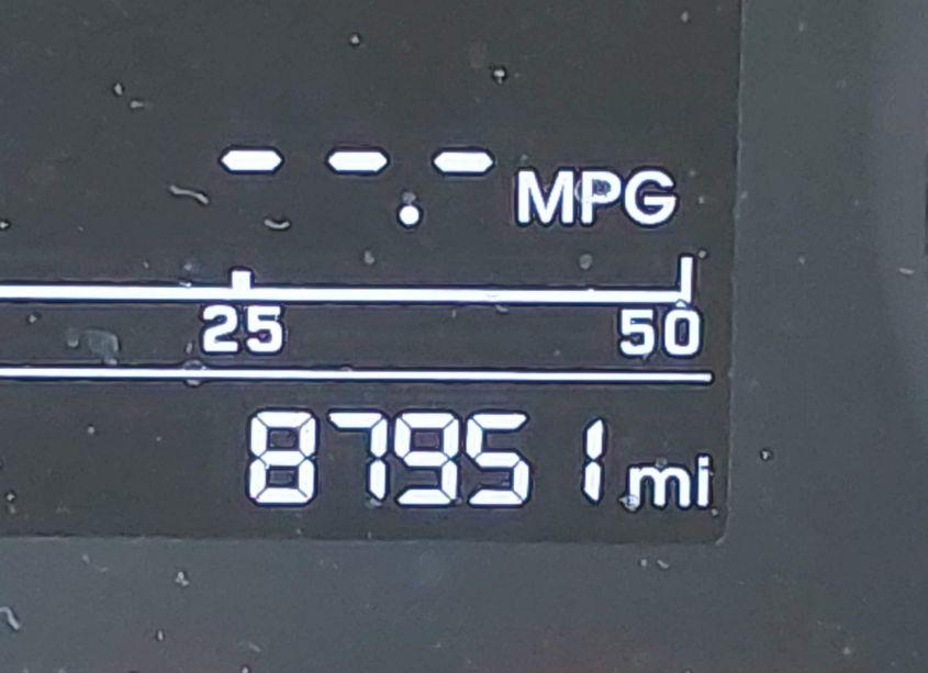 Photo 16 of 2018 Hyundai Elantra SE (VIN 5NPD74LF7JH344286)