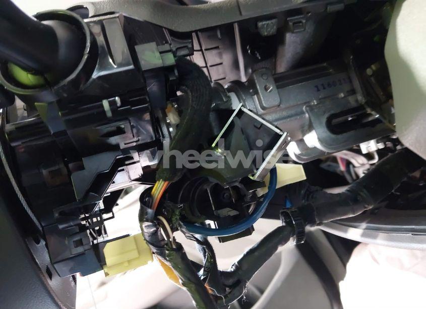 Photo 17 of 2018 Hyundai Elantra SE (VIN 5NPD74LF7JH352145)