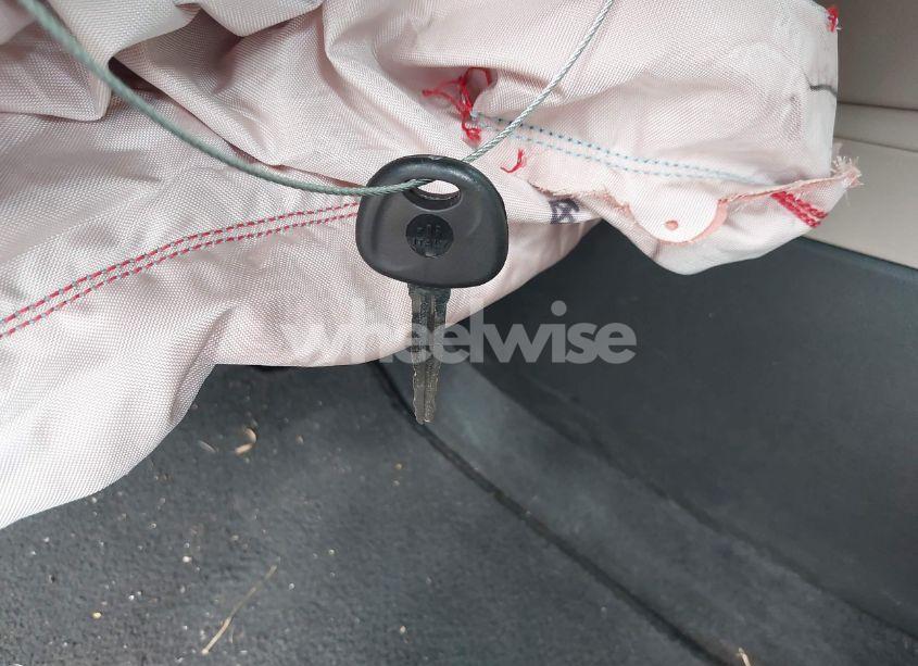 Photo 11 of 2018 Hyundai Elantra SE (VIN 5NPD74LF7JH376140)