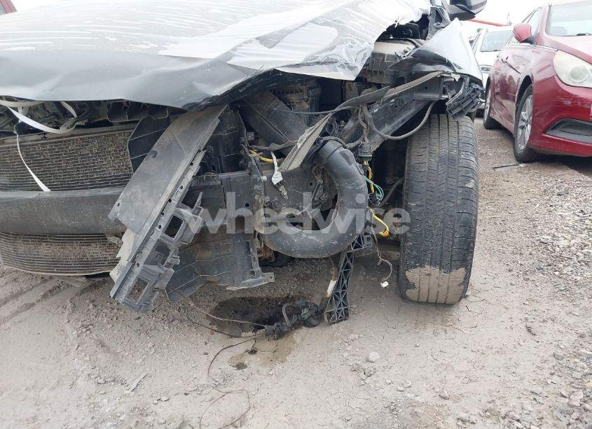 Photo 19 of 2018 Hyundai Elantra SE (VIN 5NPD74LF7JH376140)