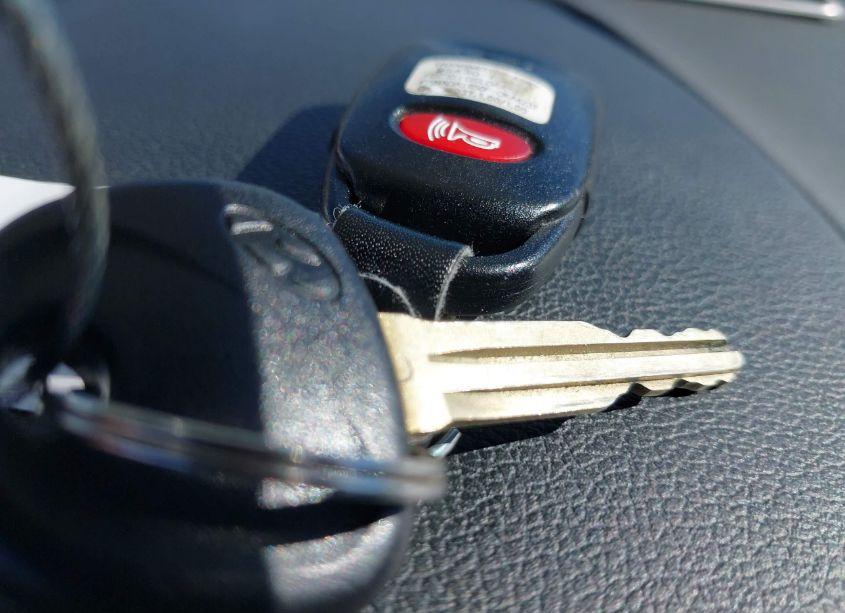 Photo 11 of 2018 Hyundai Elantra SE (VIN 5NPD74LF7JH388160)